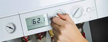 Viessmann Kombi Teknik Servisi