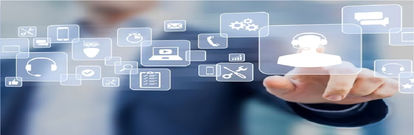 Viessmann Tamir Servisi